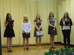 anyaknapja2016_18_20210412